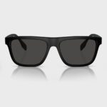 Óculos de Sol BURBERRY B 4402-U 3464/87 56 17 145 3N