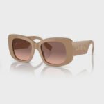 Óculos de Sol BURBERRY B 4410 3990/13 52 18 140 2N