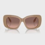 Óculos de Sol BURBERRY B 4410 3990/13 52 18 140 2N