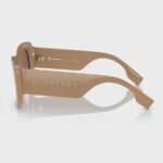 Óculos de Sol BURBERRY B 4410 3990/13 52 18 140 2N