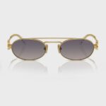 Óculos de Sol MIUMIU SMU 54Z 5AK-30C 53 19 140 2N