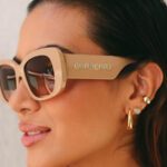 Óculos de Sol BURBERRY B 4410 3990/13 52 18 140 2N