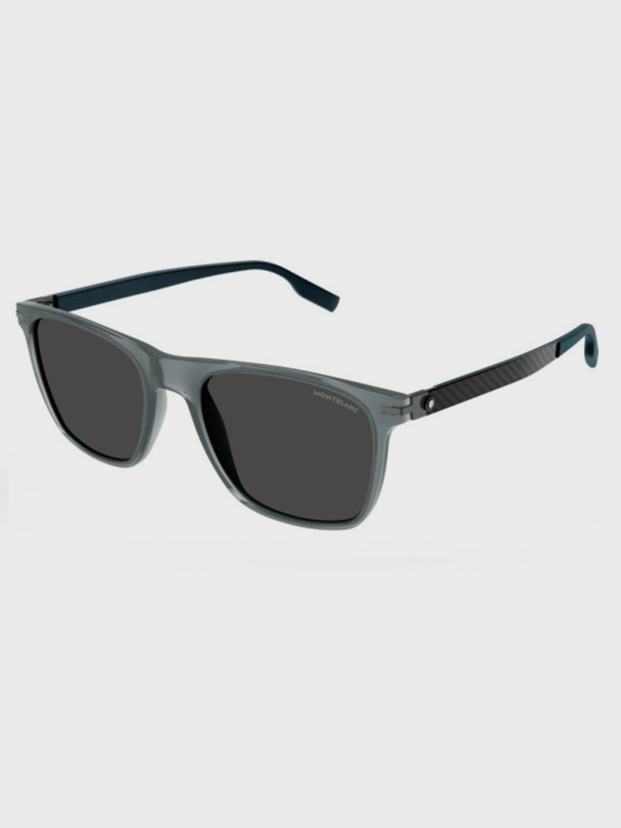 Óculos de Sol MONT BLANC MB0248S 003 55 20 145