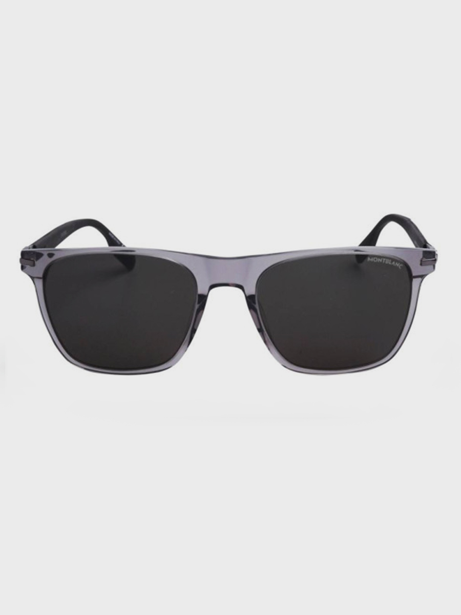 Óculos de Sol MONT BLANC MB0248S 003 55 20 145