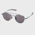 Óculos de Sol Polarized DITA Lancier DLS103-50-01 // PLD