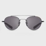 Óculos de Sol Polarized DITA Lancier DLS103-50-01 // PLD