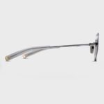Óculos de Sol Polarized DITA Lancier DLS103-50-01 // PLD