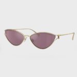 Óculos de Sol TIFFANY TF 3095 6194/AK 61 16 135 2N