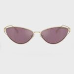 Óculos de Sol TIFFANY TF 3095 6194/AK 61 16 135 2N