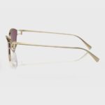 Óculos de Sol TIFFANY TF 3095 6194/AK 61 16 135 2N