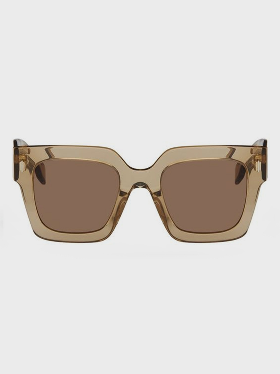 Óculos de Sol FENDI FE40101I 57E 50 23 145 *2