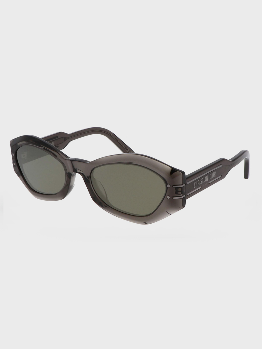 Óculos de Sol DIOR Signature B1U 45A7 *3 CD40139U 20C