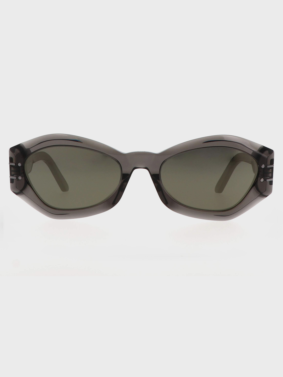Óculos de Sol DIOR Signature B1U 45A7 *3 CD40139U 20C