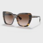 Óculos de Sol BURBERRY B 4366 3981/13 55 16 140 3N