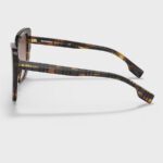 Óculos de Sol BURBERRY B 4366 3981/13 55 16 140 3N