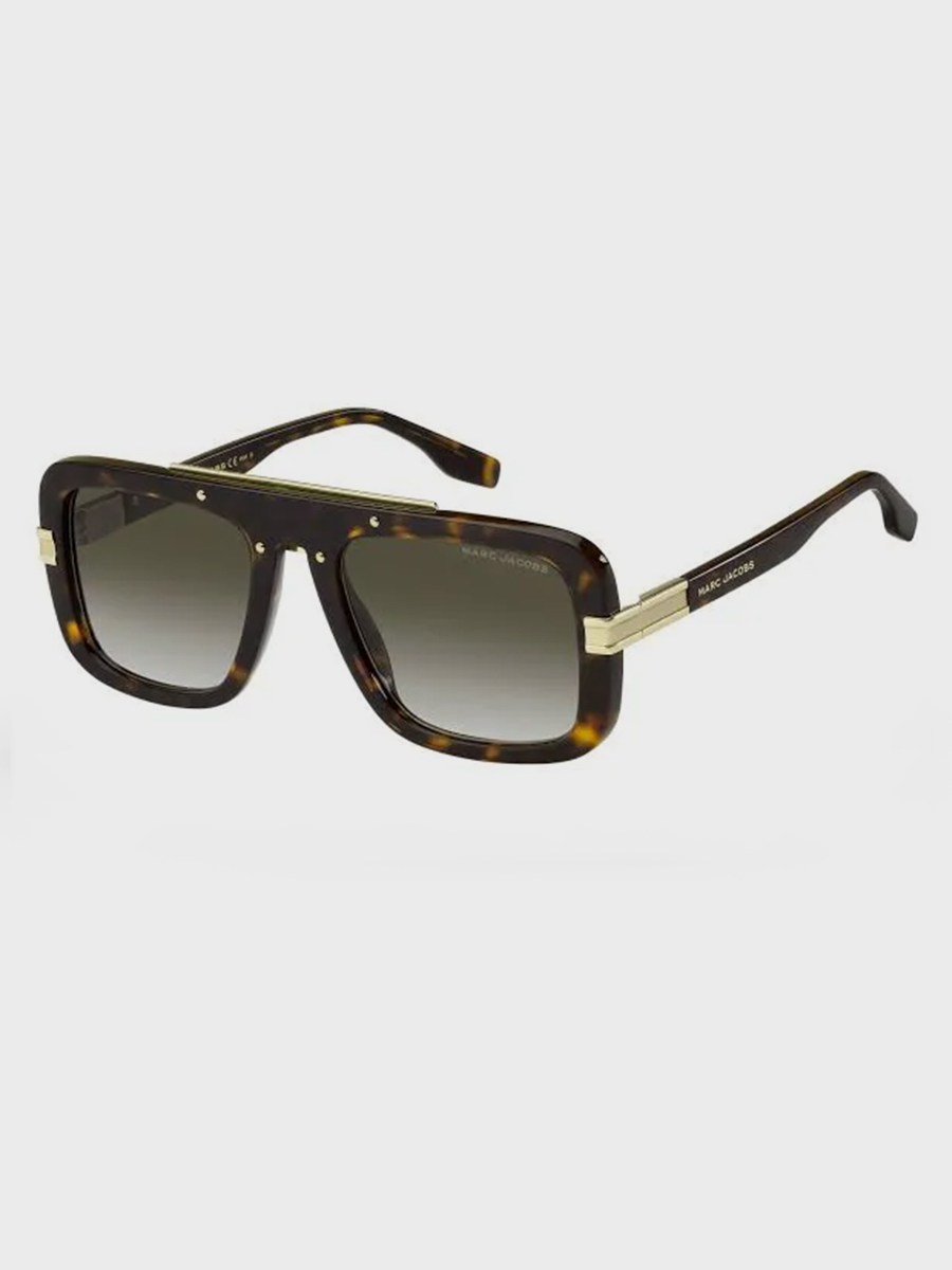 Óculos de Sol MARC JACOBS MARC 670/S 0869K 55 20 145