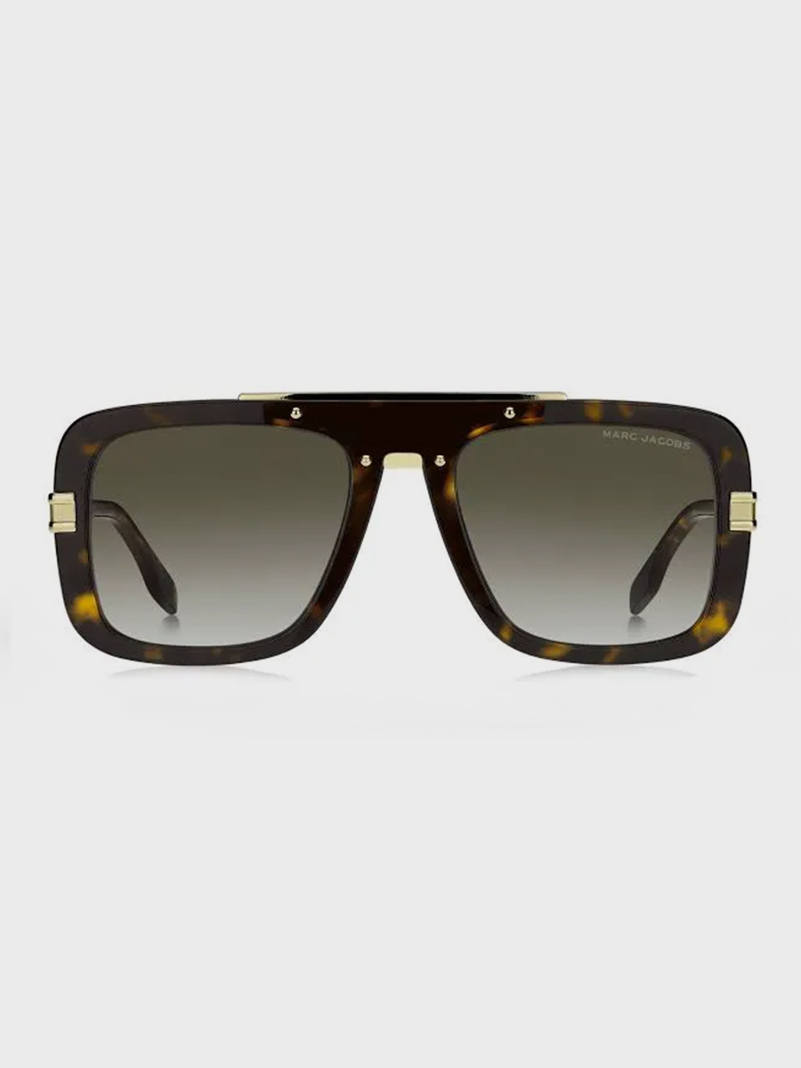 Óculos de Sol MARC JACOBS MARC 670/S 0869K 55 20 145