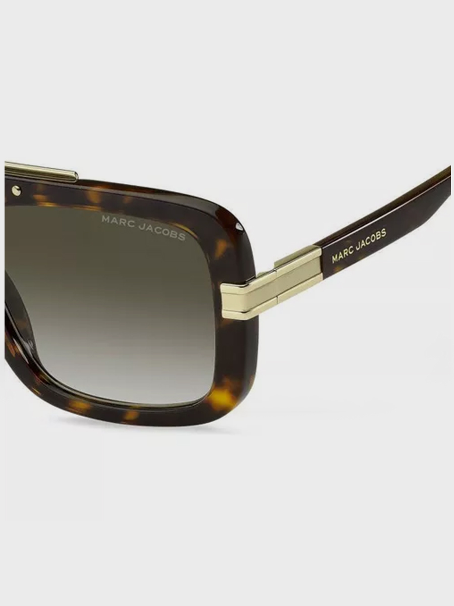 Óculos de Sol MARC JACOBS MARC 670/S 0869K 55 20 145