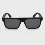 Óculos de Sol TOM FORD Polarized PHILIPPE-02 TF 999-N 02D 58 16 145 *3P