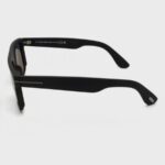 Óculos de Sol TOM FORD Polarized PHILIPPE-02 TF 999-N 02D 58 16 145 *3P
