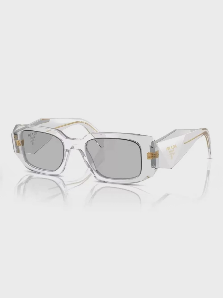 Óculos de Sol PRADA SPR 17W 49 20 12R-30B 145 1N