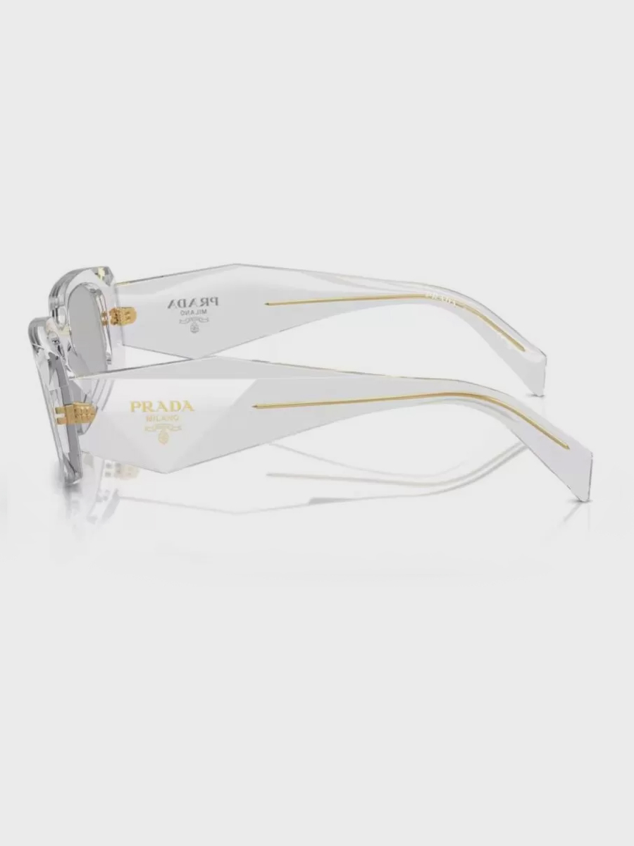 Óculos de Sol PRADA SPR 17W 49 20 12R-30B 145 1N