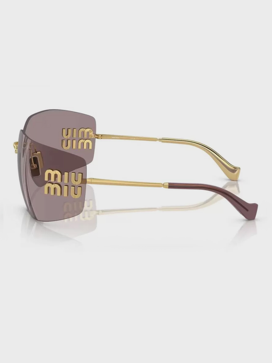 Óculos de Sol MIUMIU SMU 54Y 5AK-06I 80 14 110