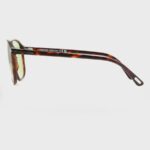 Óculos de Sol TOM FORD BRUCE TF 1026 54N