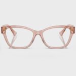 Óculos de Grau VERSACE MOD. 3344 5434