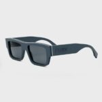 Óculos de Sol FENDI FE 40118I 90V