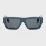 Óculos de Sol FENDI FE 40118I 90V