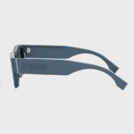 Óculos de Sol FENDI FE 40118I 90V