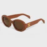 Óculos de Sol CELINE TRIOMPHE CL40194U 45E