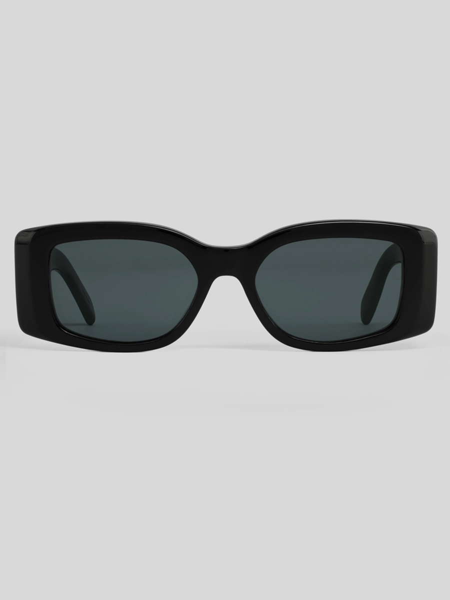 Óculos de Sol CELINE TRIOMPHE CL40282U 01A