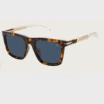 Óculos de Sol DAVID BECKHAM DB 7066/F/S KRZKU