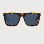 Óculos de Sol DAVID BECKHAM DB 7066/F/S KRZKU
