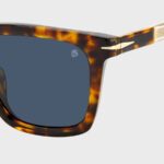Óculos de Sol DAVID BECKHAM DB 7066/F/S KRZKU
