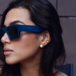 Óculos de Sol FENDI FE 40118I 90V
