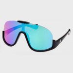 Óculos de Sol MONCLER VISSEUR ML 0230 01X