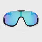 Óculos de Sol MONCLER VISSEUR ML 0230 01X