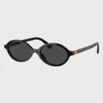Óculos de Sol MIUMIU SMU 04Z 1AB-5S0