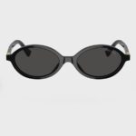 Óculos de Sol MIUMIU SMU 04Z 1AB-5S0