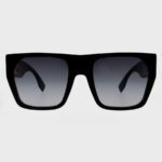 Óculos de Sol FENDI FE40124I 01B