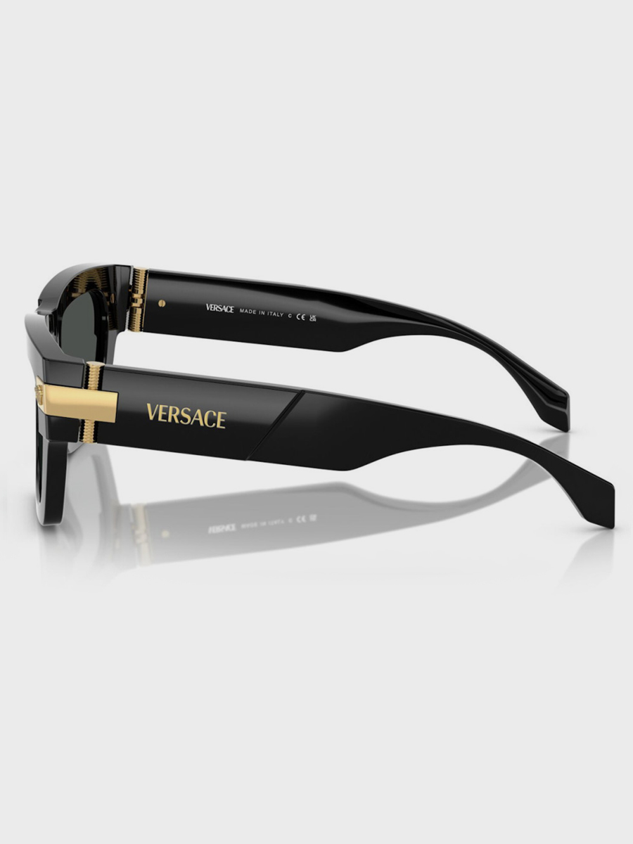 Óculos de Sol Versace MOD. 4464 GB1/87