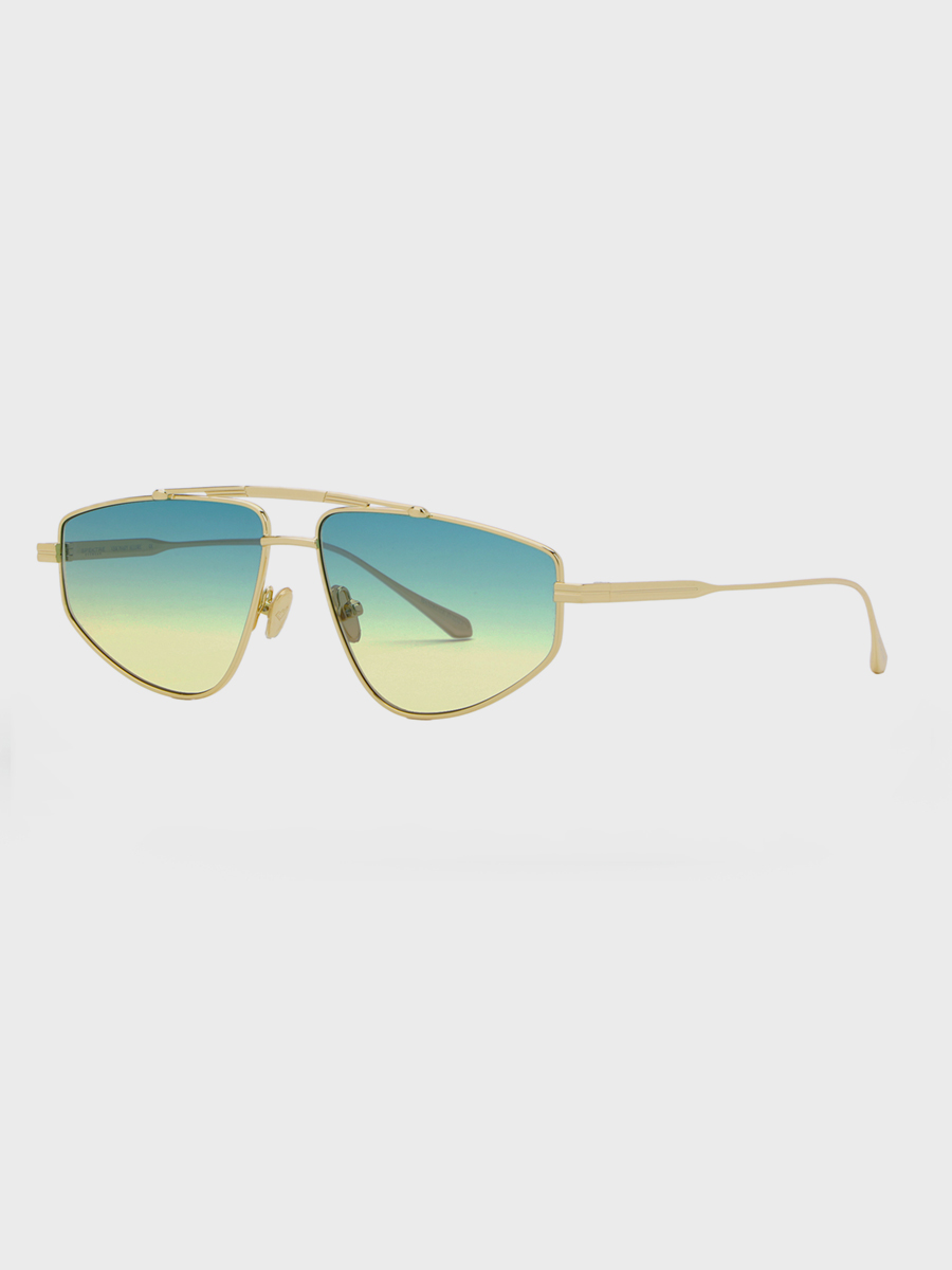 Óculos de Sol SPEKTRE IMPERO IMP01S