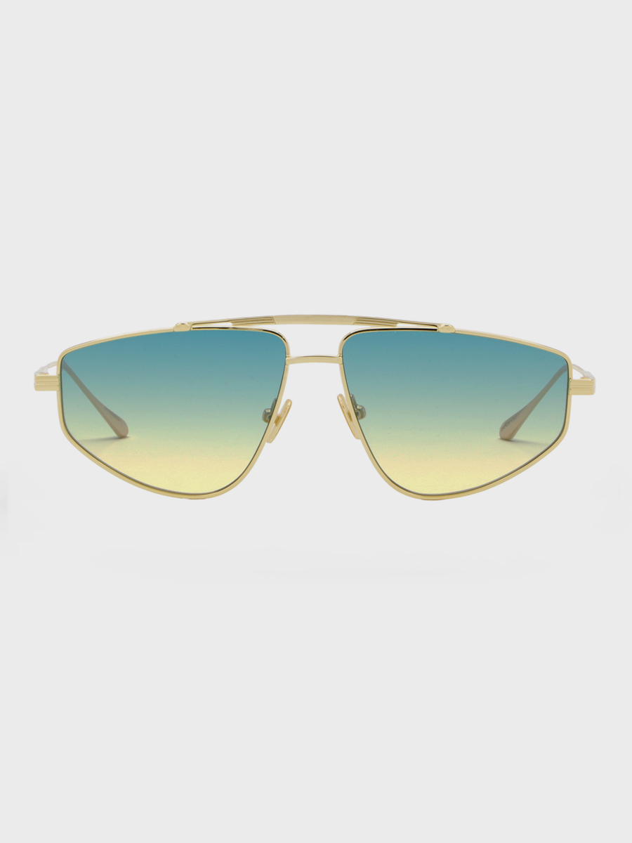 Óculos de Sol SPEKTRE IMPERO IMP01S
