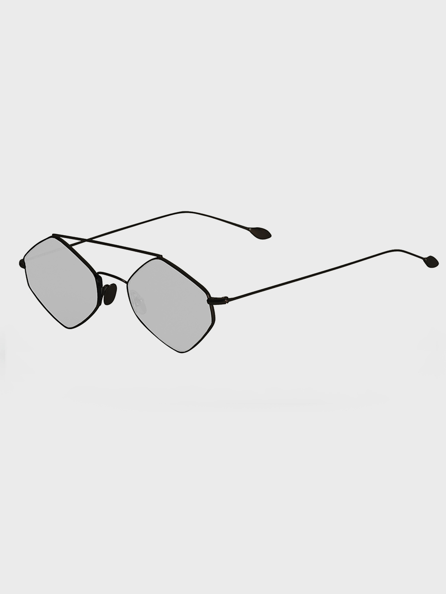 Óculos de Sol SPEKTRE Rigaut RG06BFT