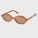 Óculos de Sol MIUMIU SMU 04Z 11V-40D