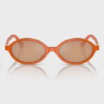 Óculos de Sol MIUMIU SMU 04Z 11V-40D