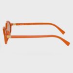 Óculos de Sol MIUMIU SMU 04Z 11V-40D